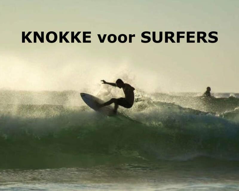 Caprino Guesthouse Knokke-Heist Luaran gambar